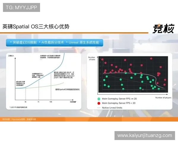 开云怎么下载最新版本的游戏客户端详细教程及操作指南 开云怎么下载最新版本的游戏客户端详细教程及操作指南