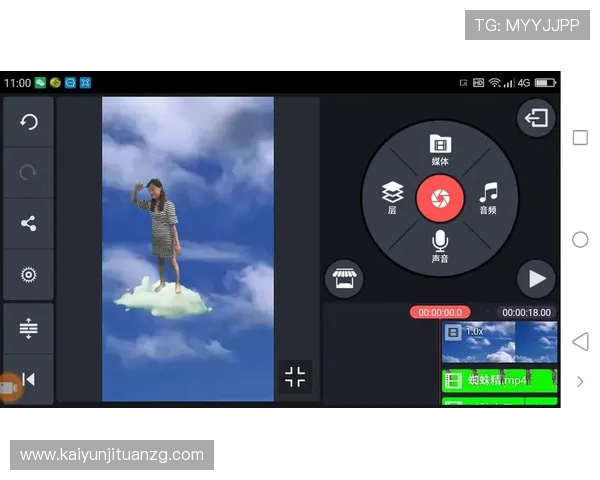 开云手机版下载评测总结软件的用户评价与反馈，帮助新用户快速了解软件优劣势