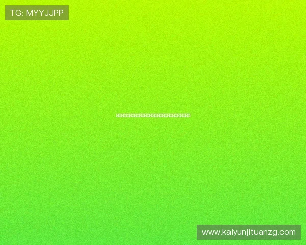 掌握开运登录入口登录技巧提升游戏体验享受每日好运气势如破竹 掌握开运登录入口登录技巧提升游戏体验享受每日好运气势如破竹