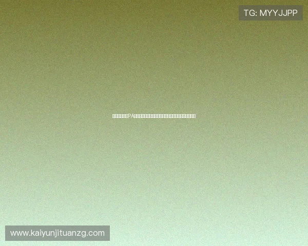 如何快速找到PA真人网页版入口,确保安全稳定的游戏环境与优质服务 如何快速找到PA真人网页版入口,确保安全稳定的游戏环境与优质服务