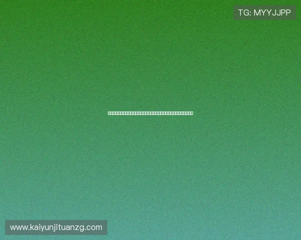 百家乐怎么玩的优势和魅力:揭秘体育博彩中的经典玩法与世界杯竞猜的结合 百家乐怎么玩的优势和魅力:揭秘体育博彩中的经典玩法与世界杯竞猜的结合